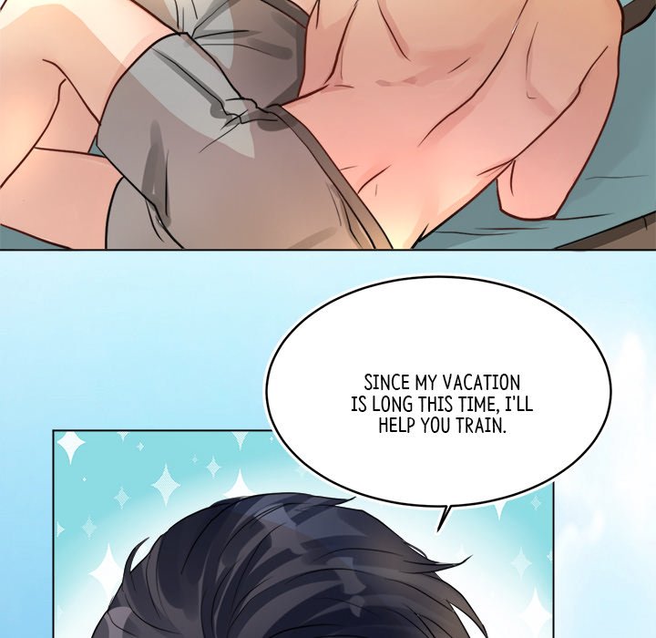 Repeating You - episode 10 - 56