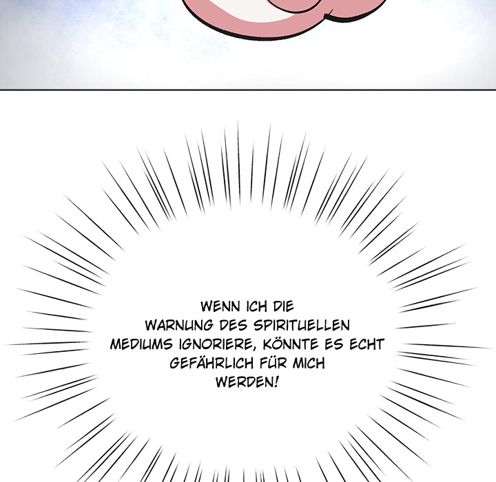 Heißer Spuk - episode 3 - 91