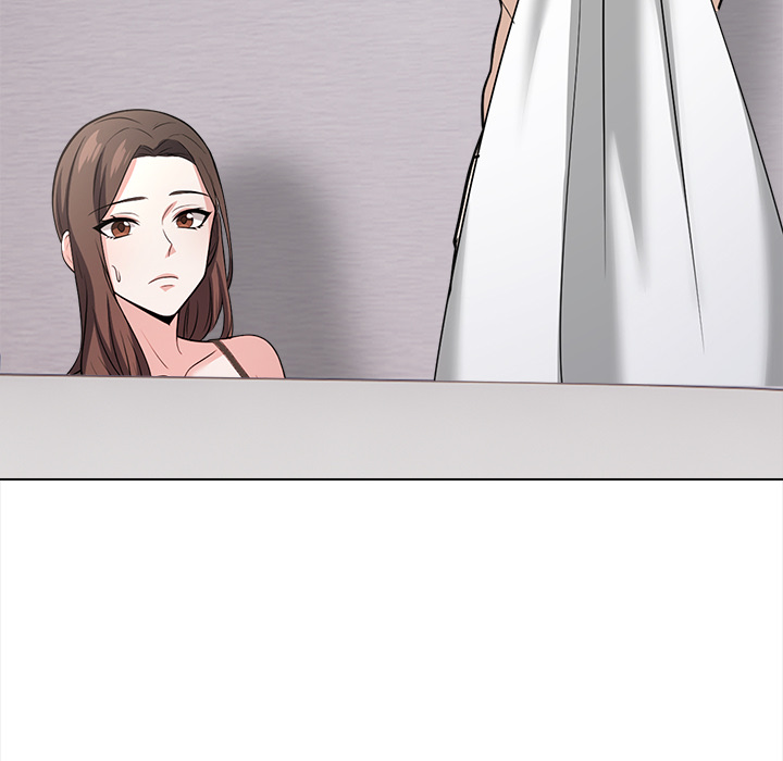 Locked With Her - episode 14 - 58