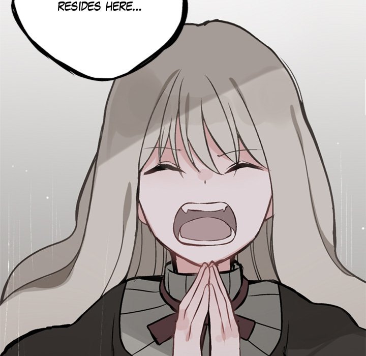 A Day With Me - episode 1 - 45
