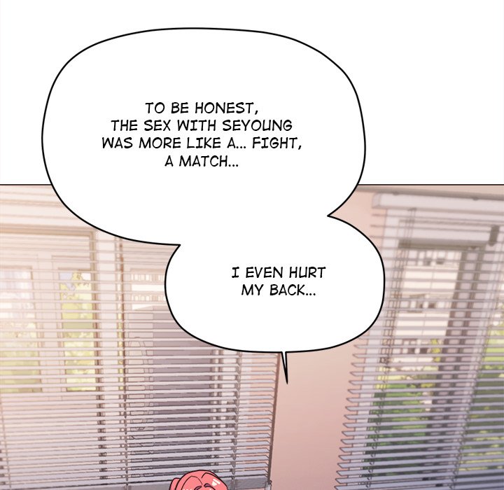 Someone Stop Her! - episode 21 - 138