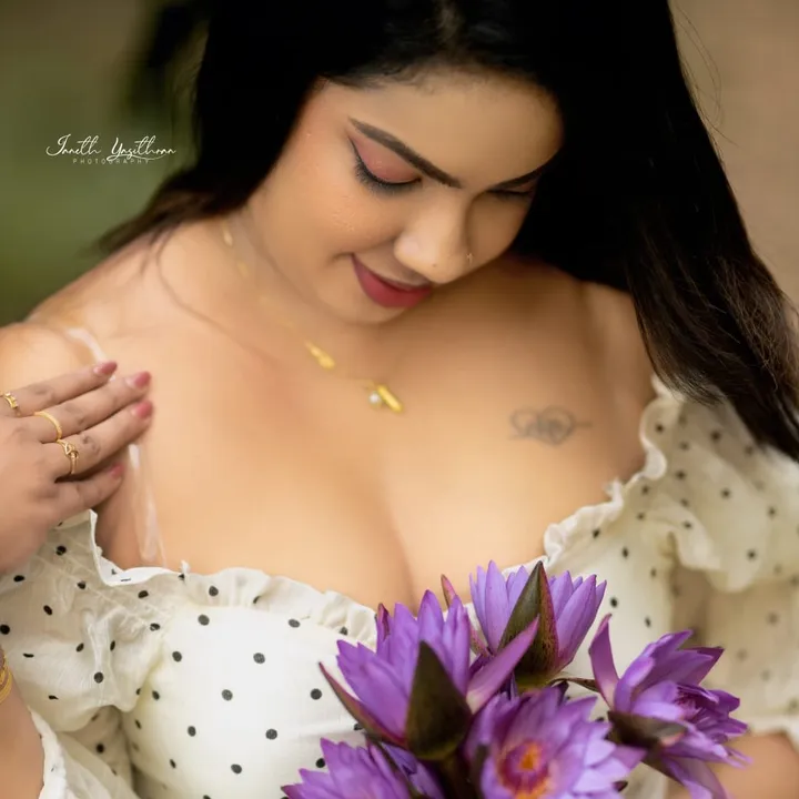 shani931115