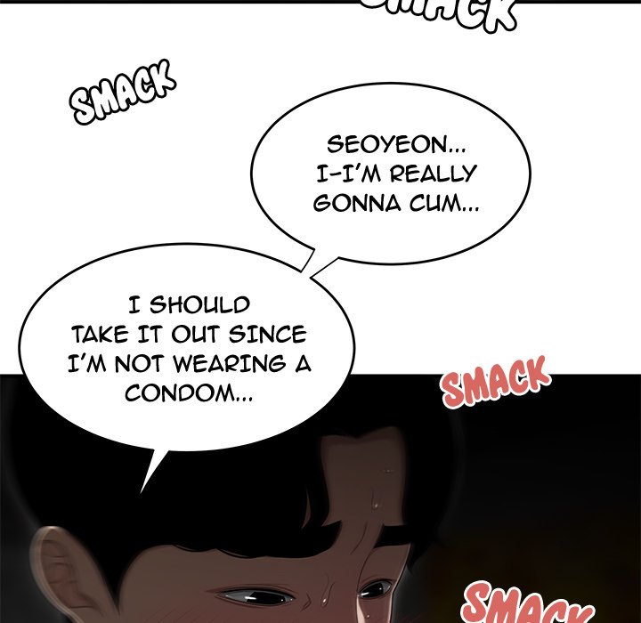 The Repeat Student - episode 3 - 100