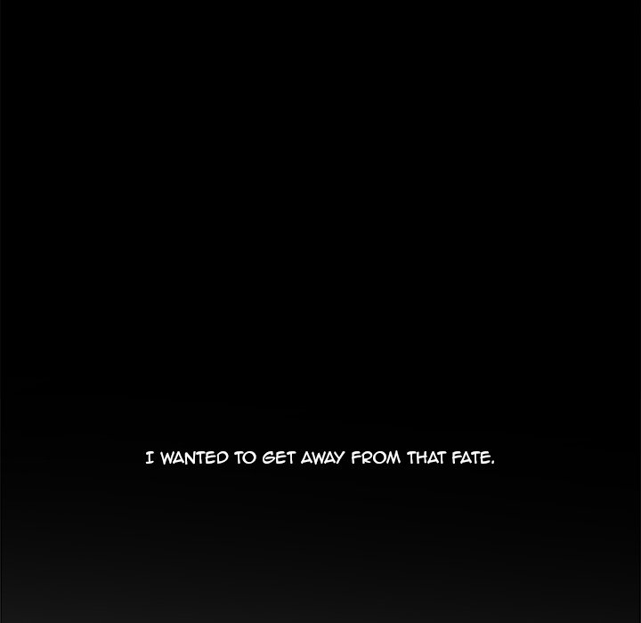 Pheromone Sherbet♥ - episode 31 - 39