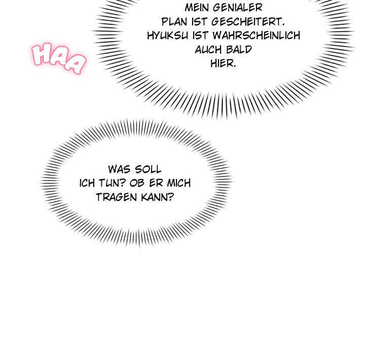 Meine zweite Freundin - episode 11 - 113