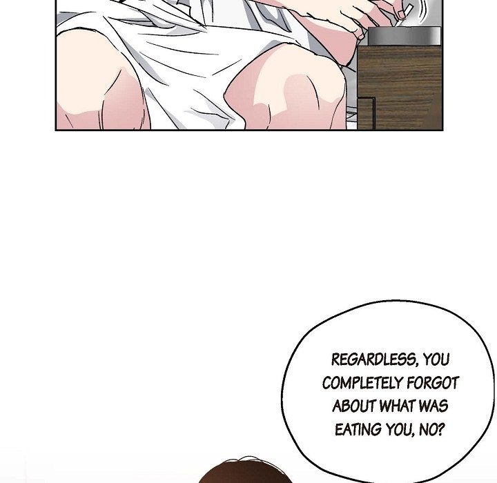 The Odds of This Love - episode 2 - 81