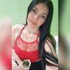 oliramirez382