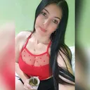 @oliramirez382