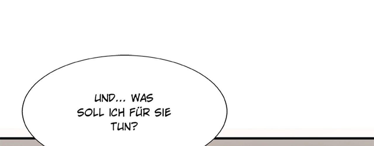 Ein standhafter Geist - episode 3 - 0