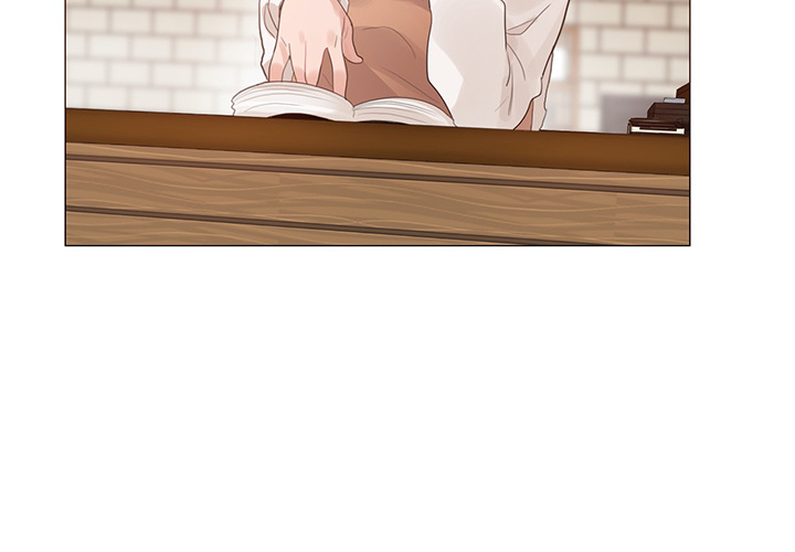 A Pervert's Daily Life - episode 72 - 3