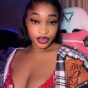 @ella_rapheal