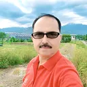 @bishnukhanal227
