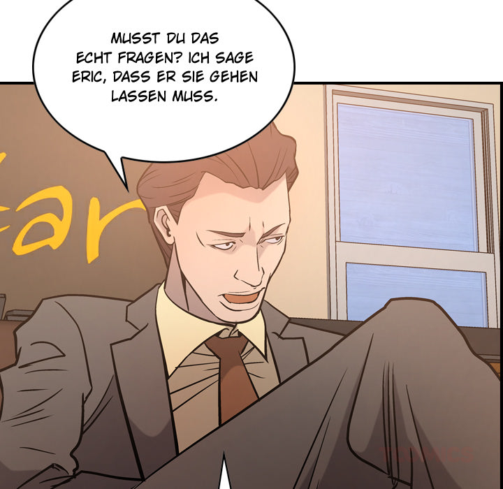 Der Manager - episode 36 - 86