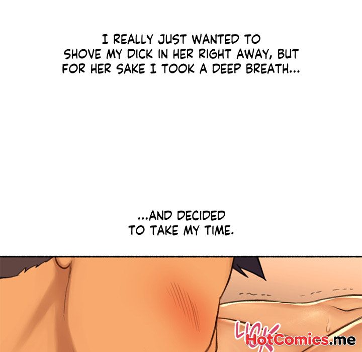 Sexual Exploits - episode 20 - 4