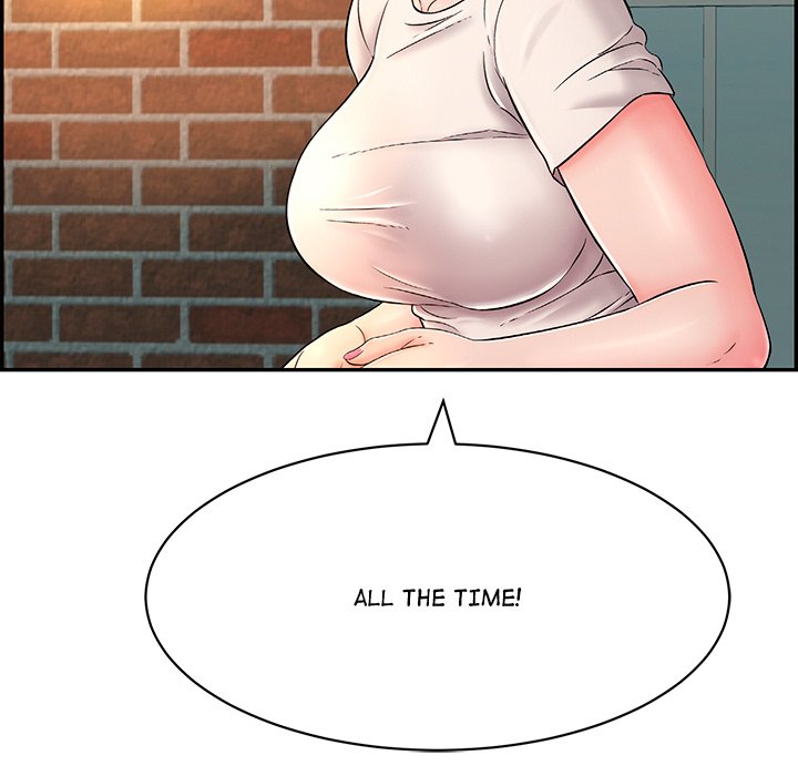 One More Time - episode 7 - 69