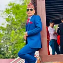 @hemrajghartimagar
