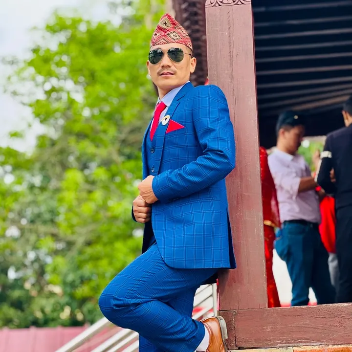 hemrajghartimagar