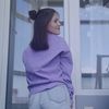 _alekseevna_v