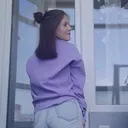 @_alekseevna_v