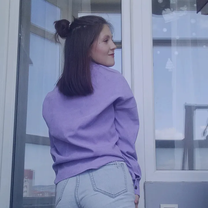 _alekseevna_v