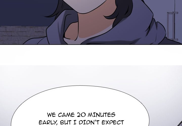 Our Exchange - episode 81 - 3