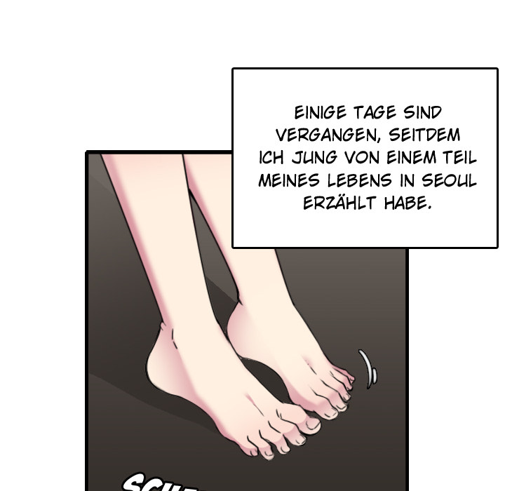 Die Insel - episode 15 - 15