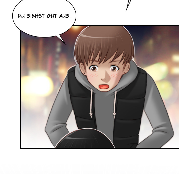 Die geheime Werkstatt - episode 14 - 36