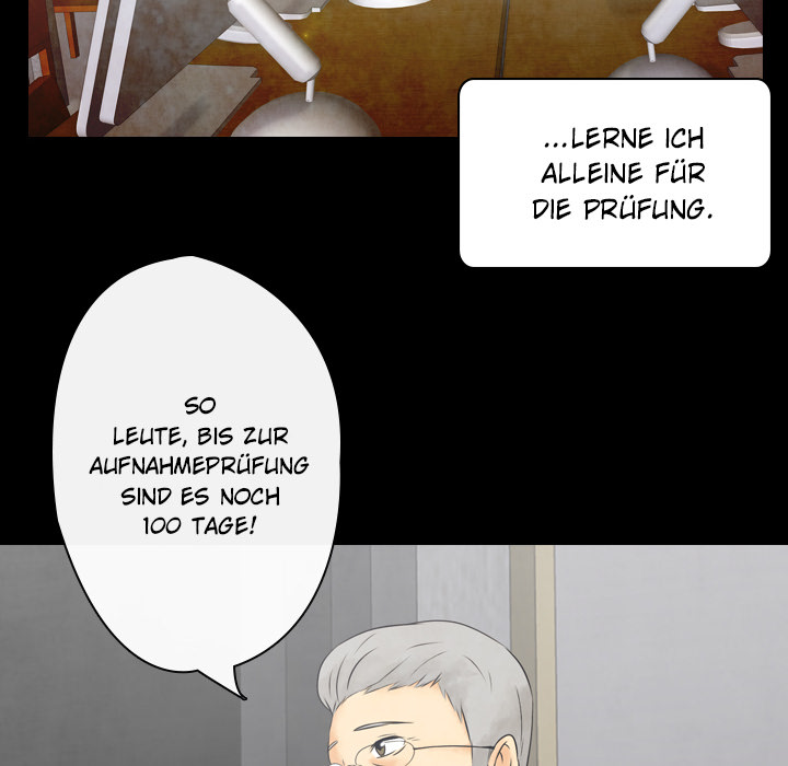 Verlass Mein Nicht - episode 2 - 21