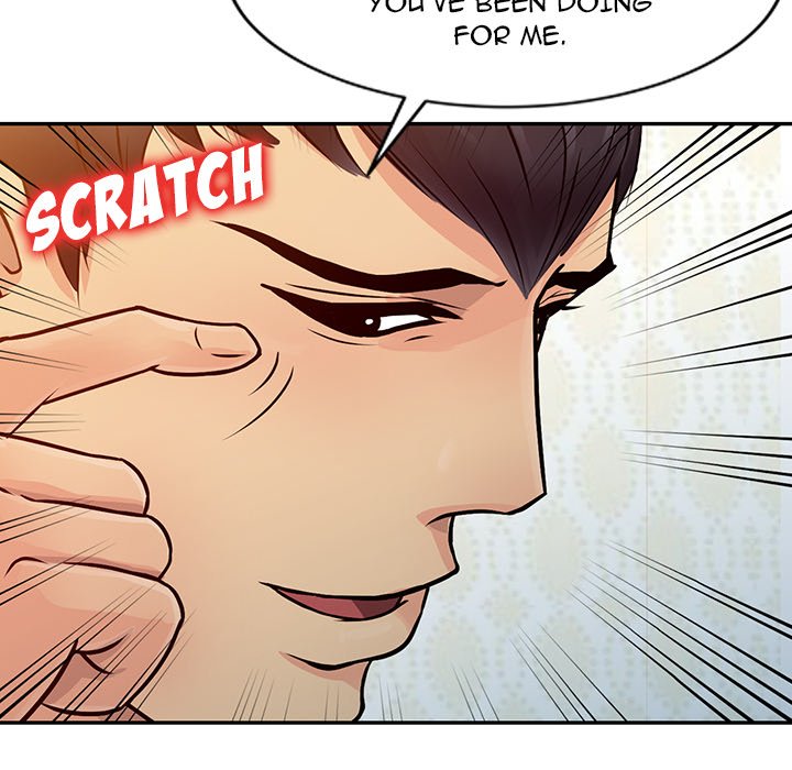Just For You - episode 11 - 68