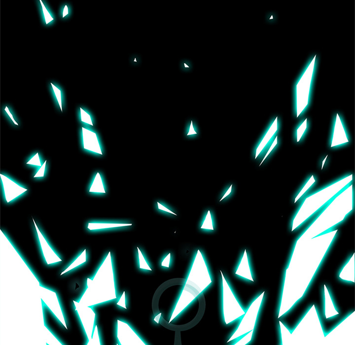 Shade of Arcana - episode 31 - 22