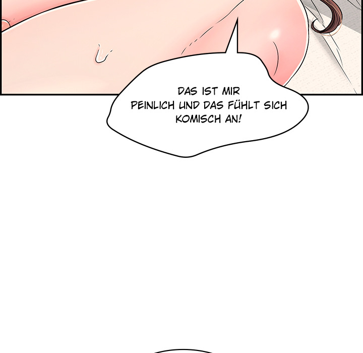 Nur noch ein Mal - episode 5 - 162