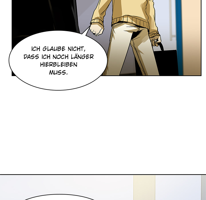 Besondere Beziehungen - episode 17 - 47