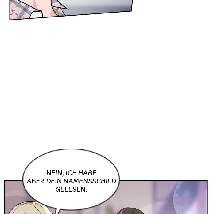 Willkommen im Zauberladen - episode 9 - 12