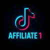 affiliate_one3