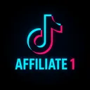 @affiliate_one3