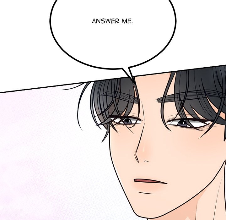 Marriage Chains - episode 10 - 39