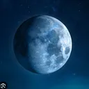 @aakhari_alfaaz86