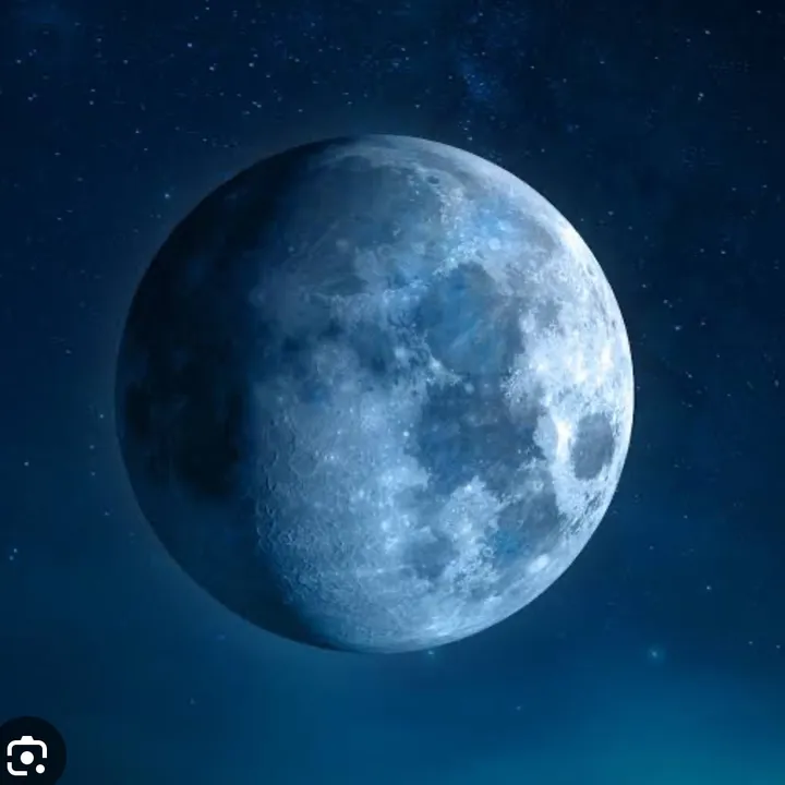 aakhari_alfaaz86