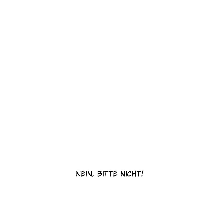Entspannung für Hausfrauen - episode 7 - 139