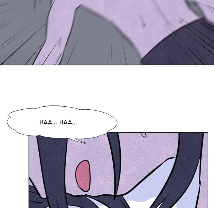 High School Devil - episode 46 - 20