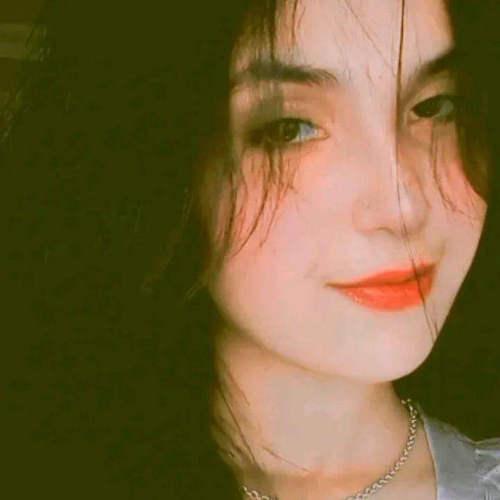 @oye.sun.l.love.you
