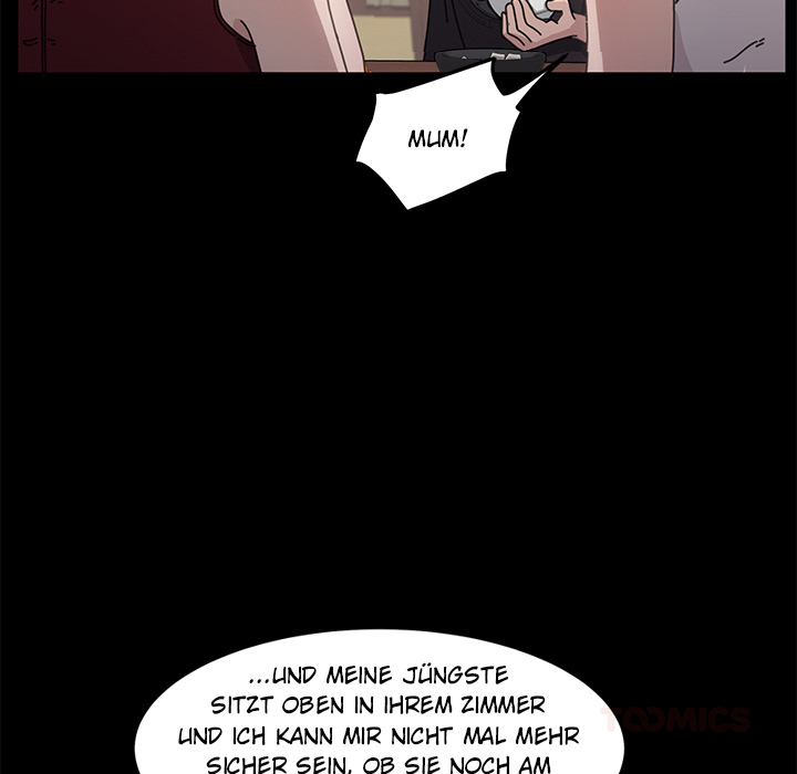 Der Mann im Haus - episode 1 - 147