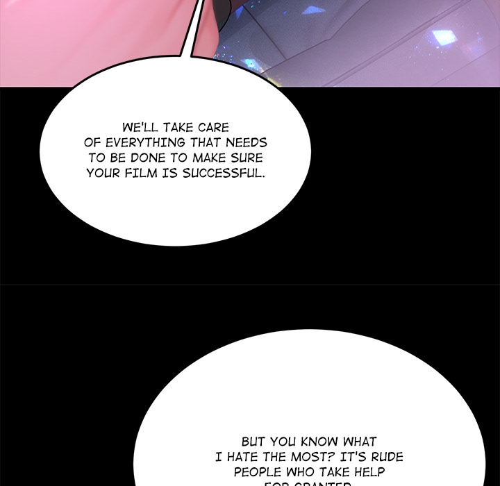 Master of the Spotlight - episode 22 - 212
