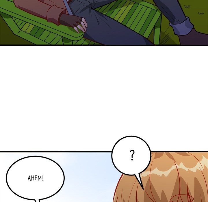 Survival Logbook - episode 35 - 8