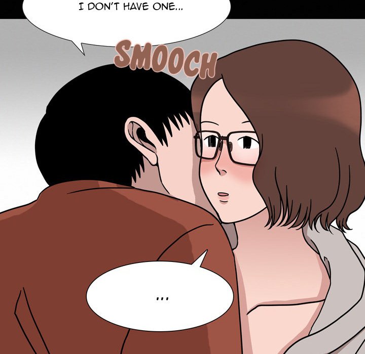 Honey Gossip - episode 12 - 43