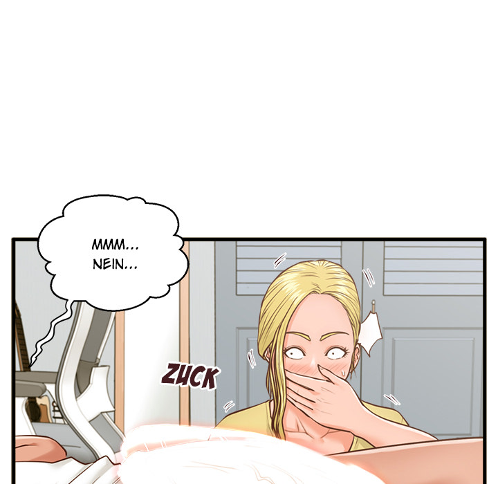 Die WG - episode 9 - 89