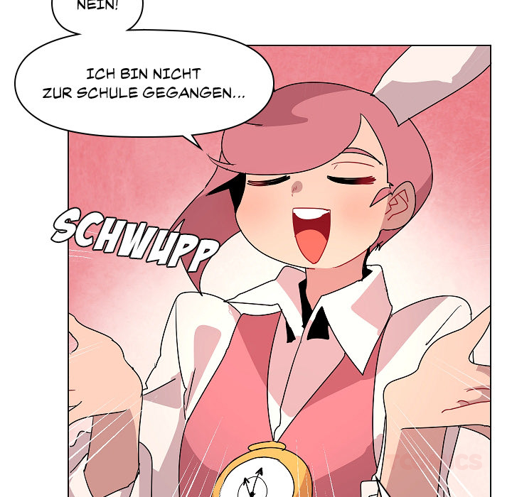 Die Dämonenkaiserin - episode 26 - 13