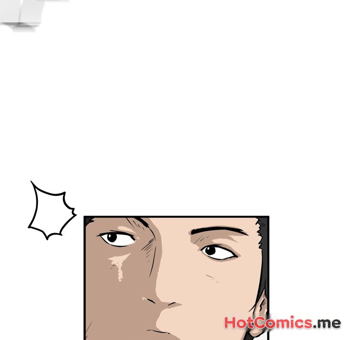 He Queen - episode 24 - 122