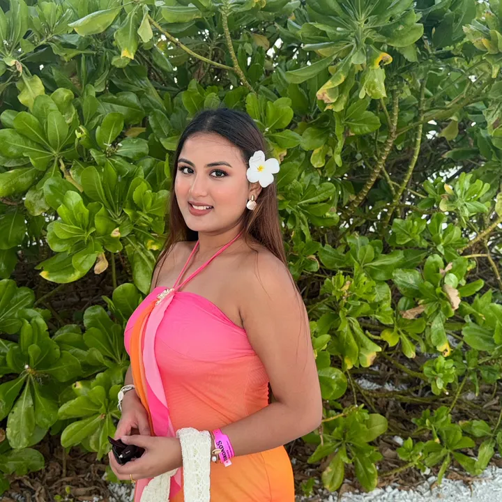 @anshikapokhrel04