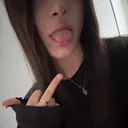 @polin_0208